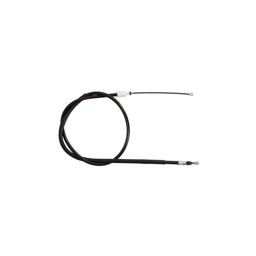 ABE C7C007ABE Hand Brake Cable For Citroën Xsara