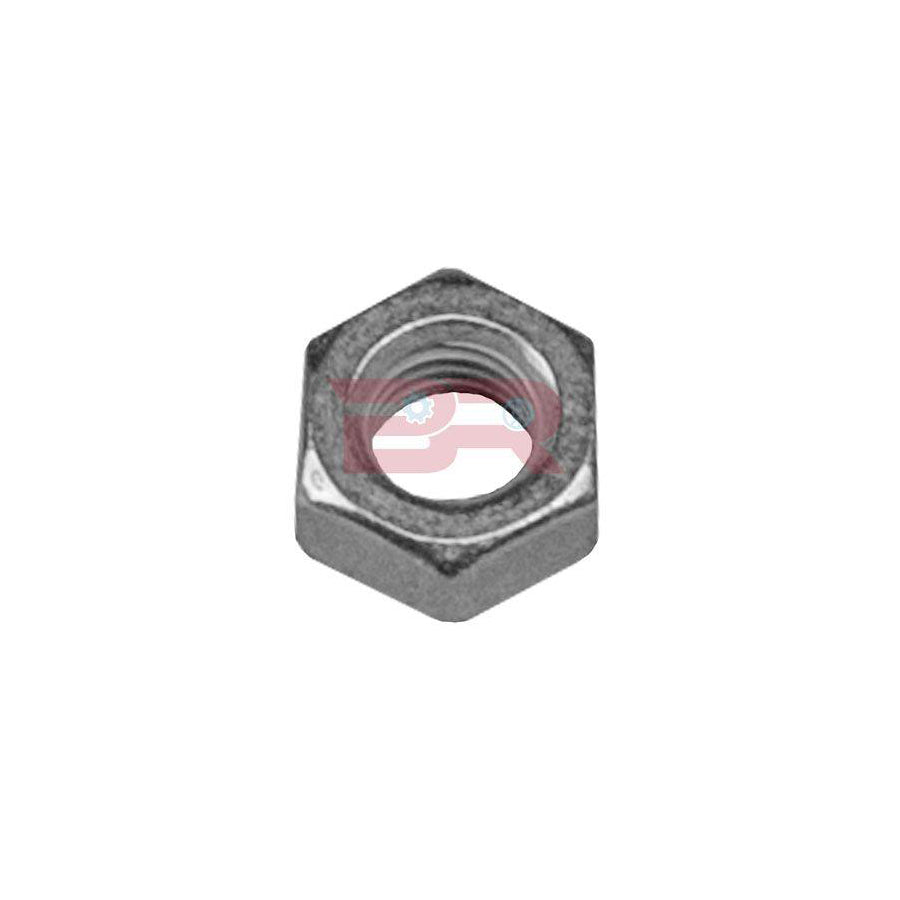 Botto Ricambi BRM3706 Connecting Rod Nut