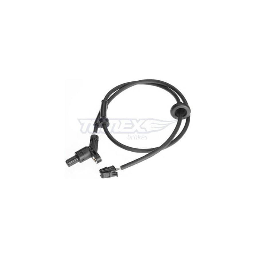 TOMEX brakes TX 51-80 ABS Sensor | ML Performance UK Car Parts