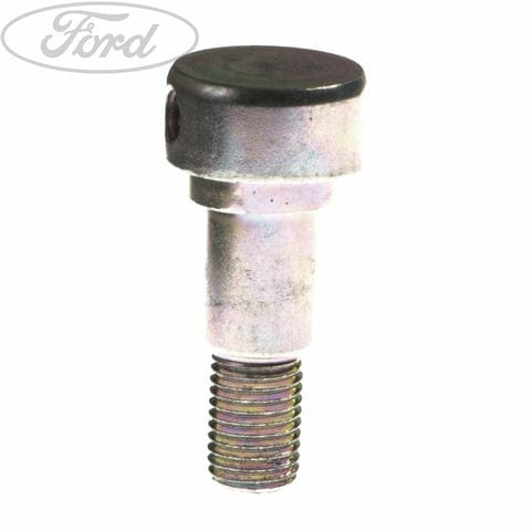 GENUINE FORD 3597102 OTHER WEAR & TEAR PARTS | ML Performance UK