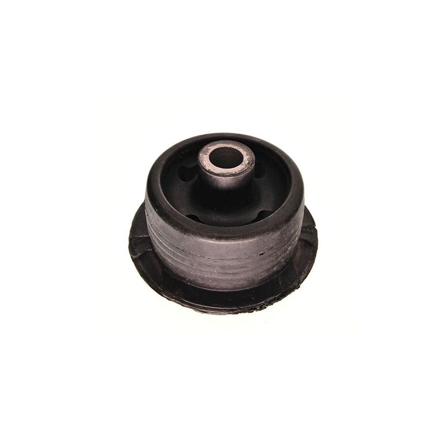 Maxgear 72-0580 Axle Bush | ML Performance UK Car Parts