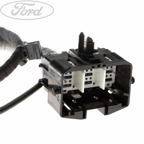 GENUINE FORD 1835728 FOCUS SWITCHES WIRE | ML Performance UK