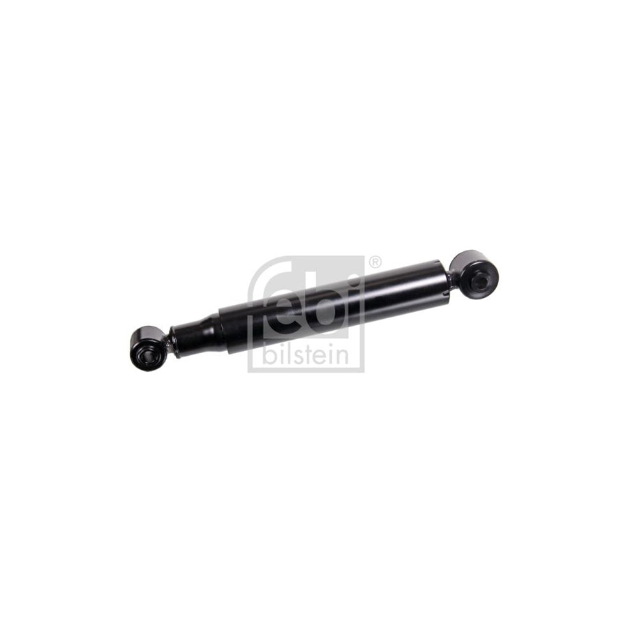 Febi Bilstein 20474 Shock Absorber