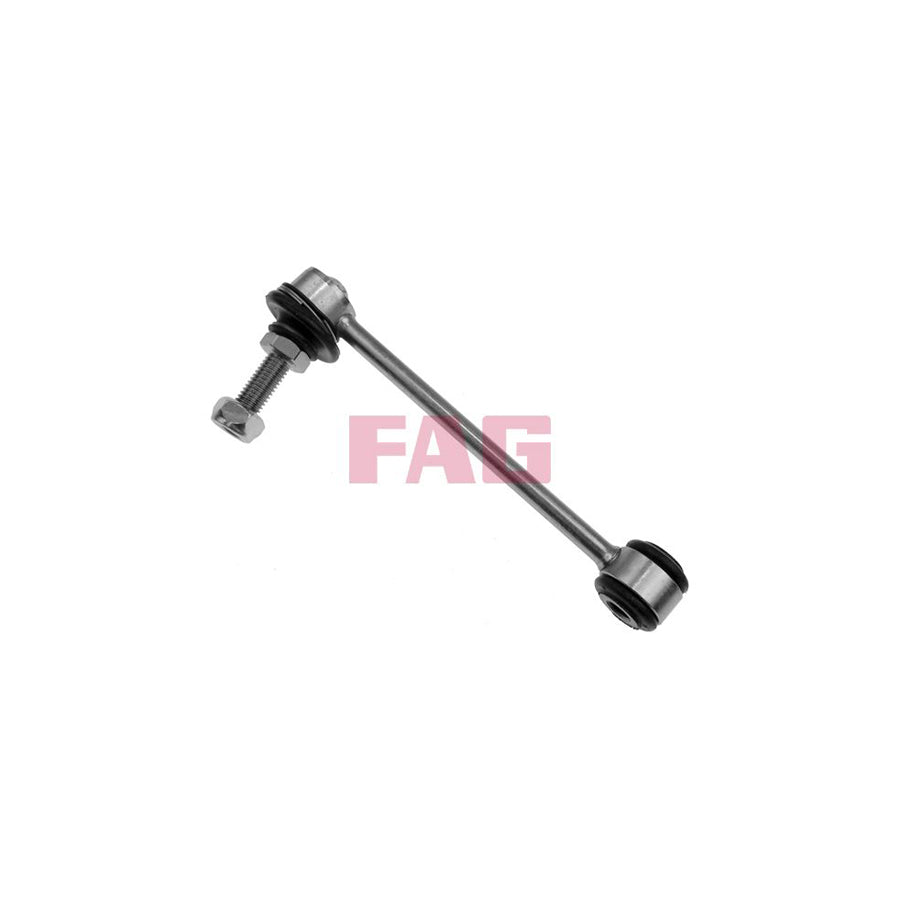 FAG 818 0120 10 Anti Roll Bar Link