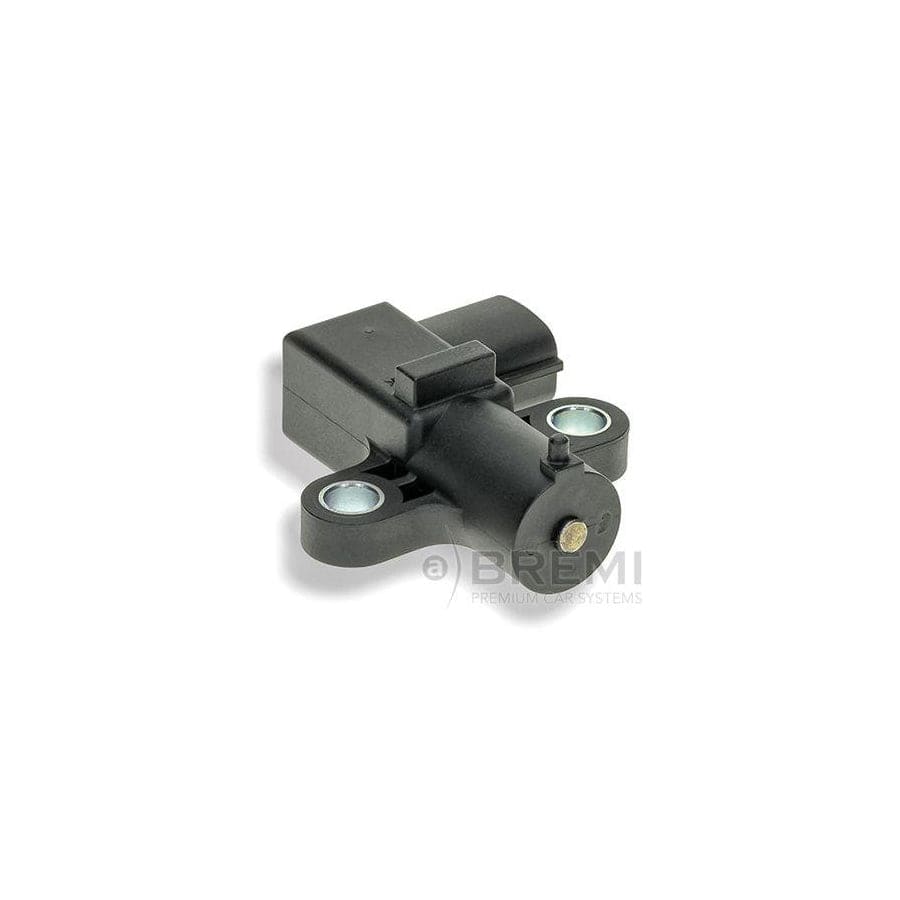 Bremi 60363 Crankshaft Sensor