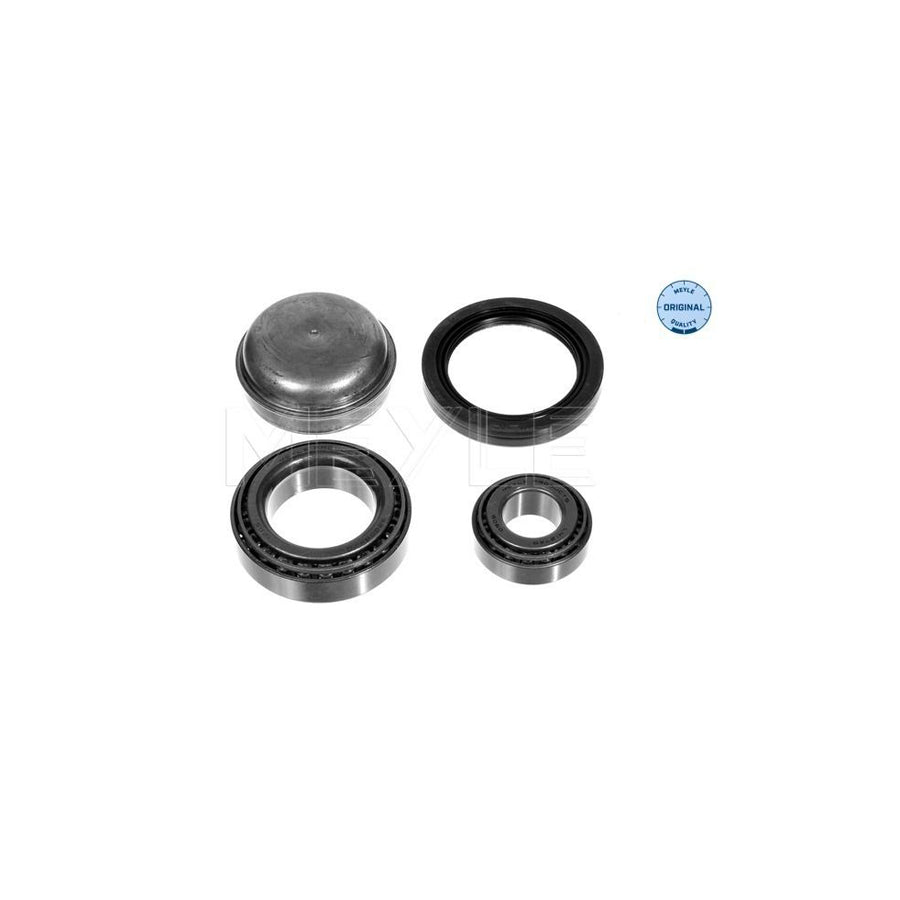 Meyle 014 033 0097 Wheel Bearing Kit