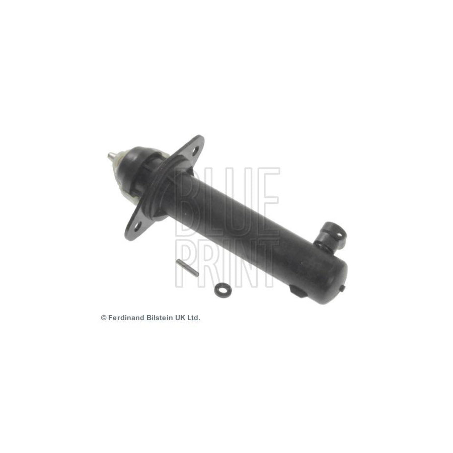 Blue Print ADA103607 Slave Cylinder, Clutch For Chrysler Pt Cruiser Estate