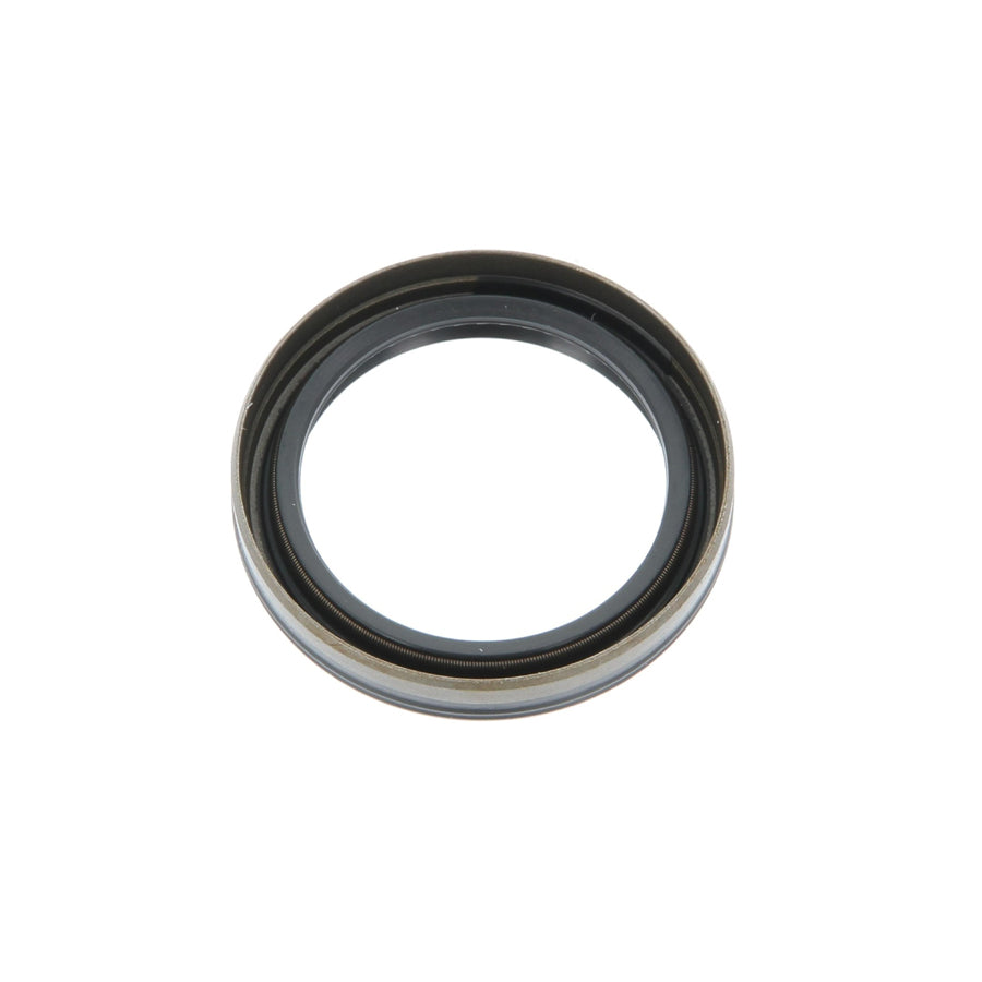 Corteco 19036807B Crankshaft Seal | ML Performance UK