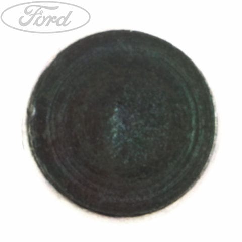 GENUINE FORD 3597102 OTHER WEAR & TEAR PARTS | ML Performance UK