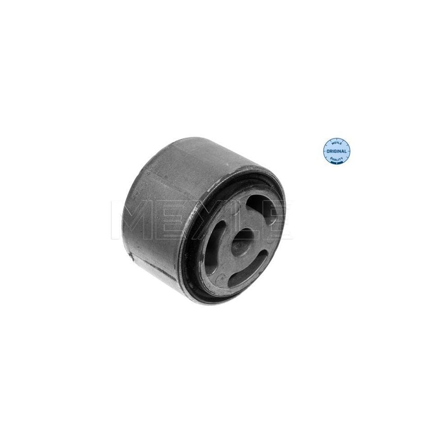 Meyle 014 035 0103 Axle Bush Suitable For Mercedes-Benz E-Class | ML Performance UK Car Parts