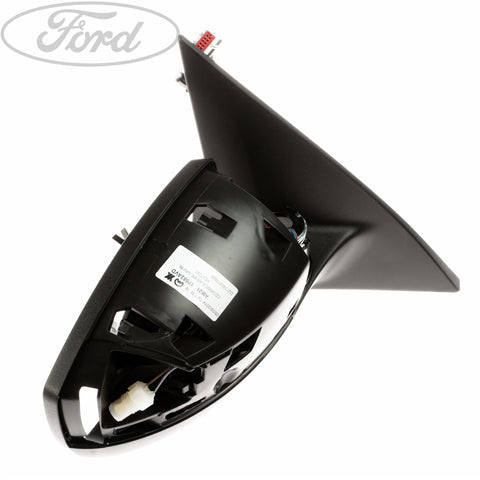 GENUINE FORD 1777079 S-MAX WA6 FRONT O/S RIGHT OUTER WING MIRROR | ML Performance UK