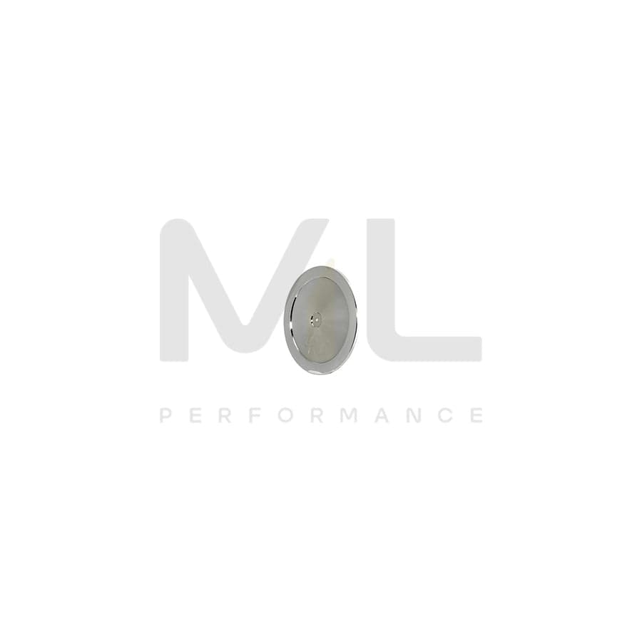 K&N 06801 11 Inch Top Plate | ML Car Parts UK | ML Performance