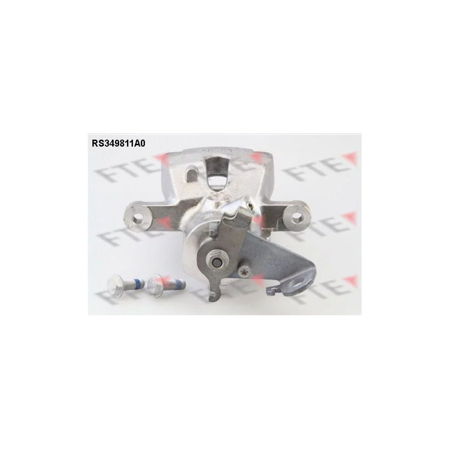 Fte RS349811A0 Brake Caliper | ML Performance UK Car Parts