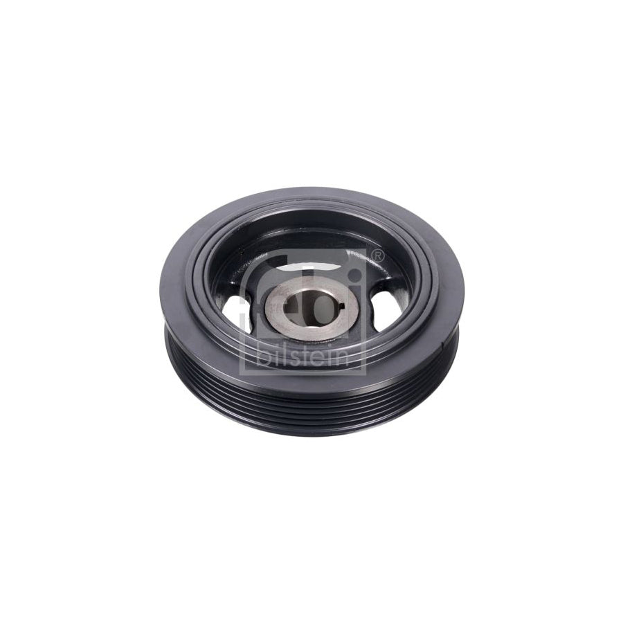 Febi Bilstein 104625 Crankshaft Pulley