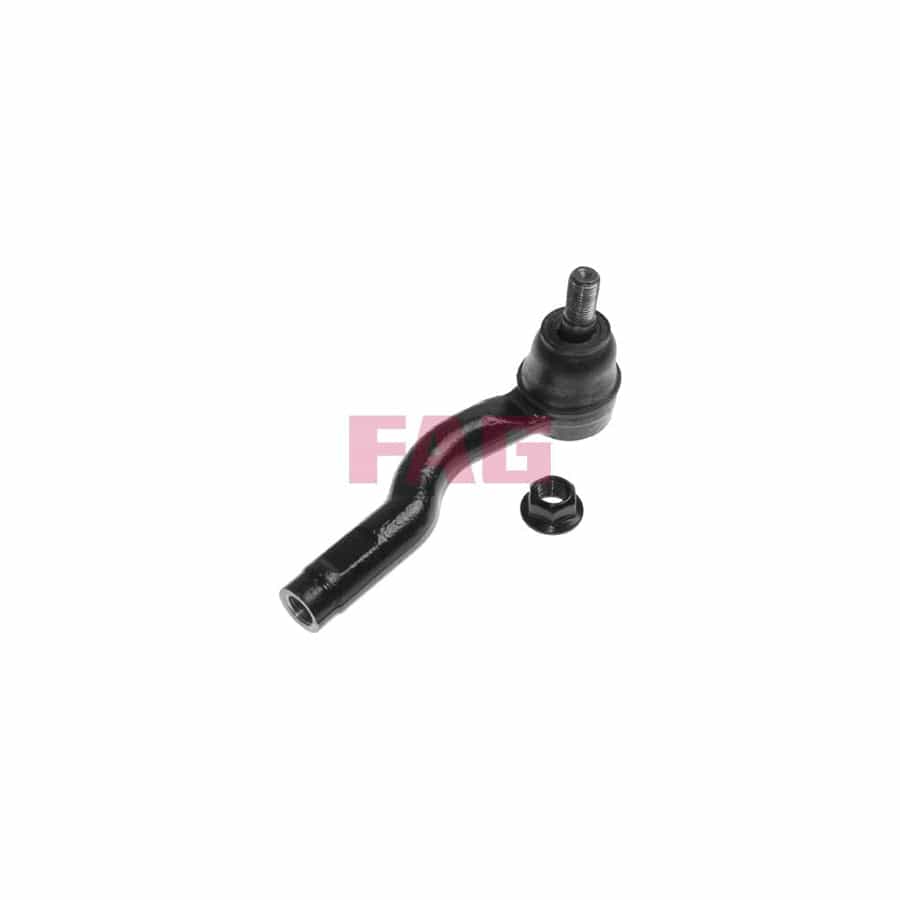 FAG 840 1076 10 Track Rod End For Mazda 6