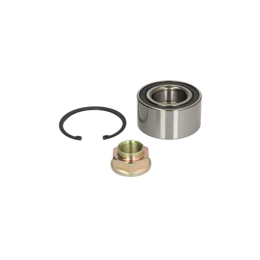 Bta H1Y032BTA Wheel Bearing Kit