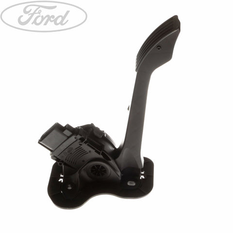 GENUINE FORD 2137497 TRANSIT 2.2 CR TC DIESEL THROTTLE ACCELERATOR PEDAL | ML Performance UK