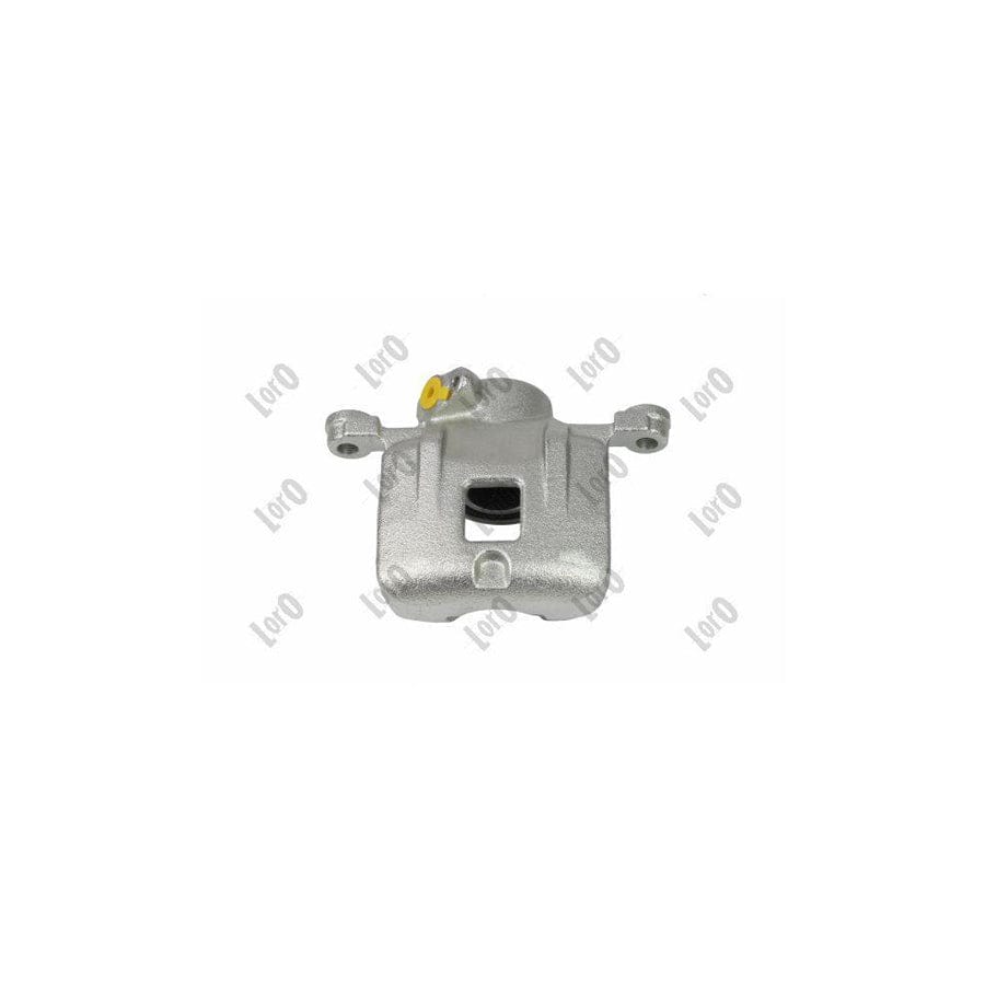 Abakus 13104349 Brake Caliper | ML Performance UK