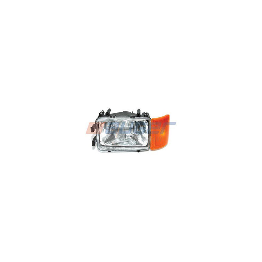 Auger 68369 Headlight