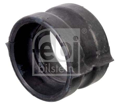 Febi Bilstein 176662 Anti Roll Bar Bush | ML Performance UK Car Parts