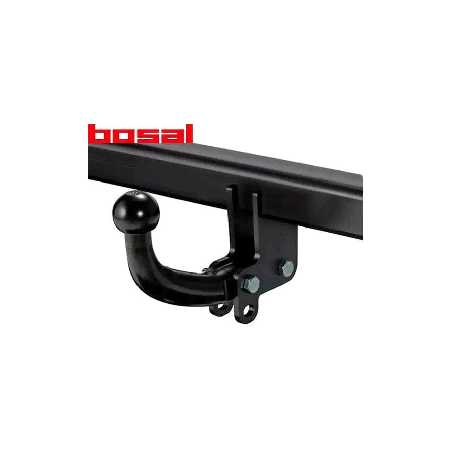 Bosal 029-421 Trailer Hitch