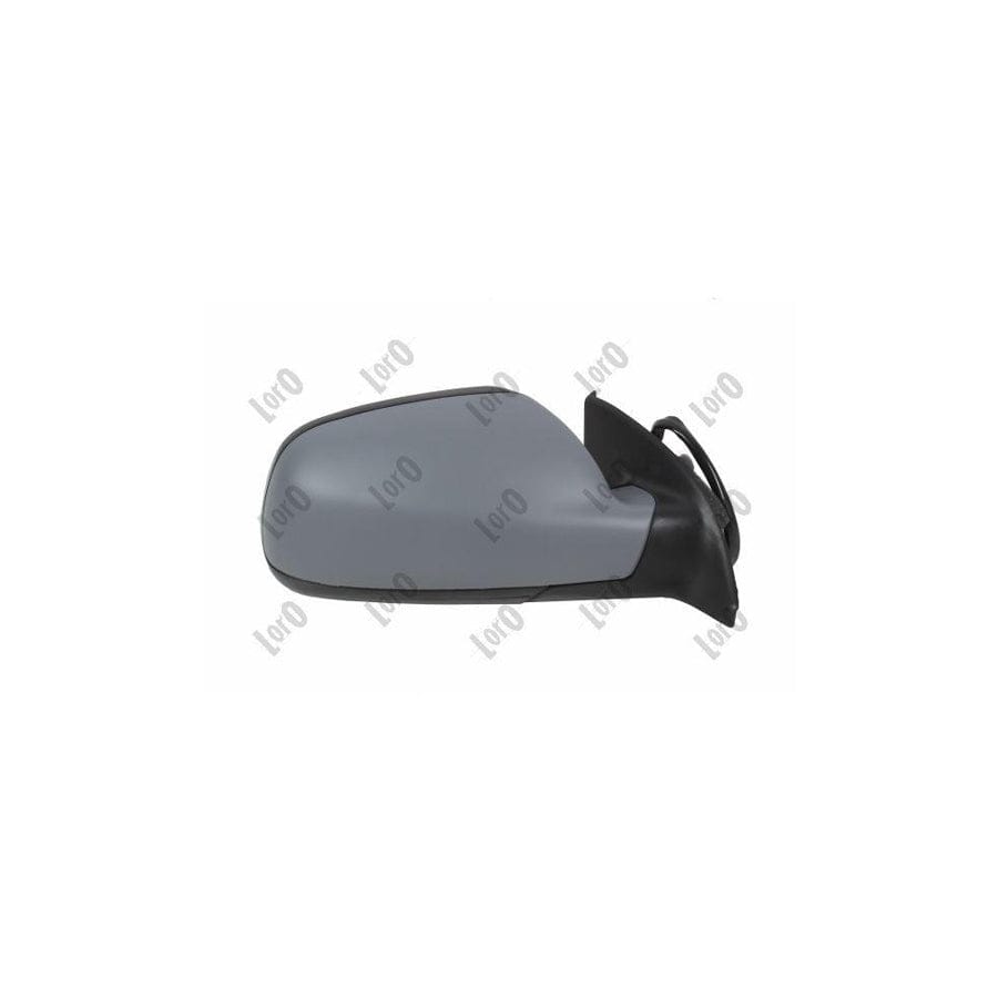 Abakus 2917M06 Wing Mirror For Peugeot 307 | ML Performance UK