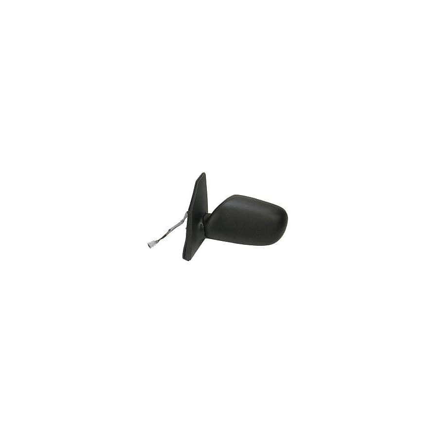 Abakus 3911M12 Wing Mirror For Toyota Corolla | ML Performance UK