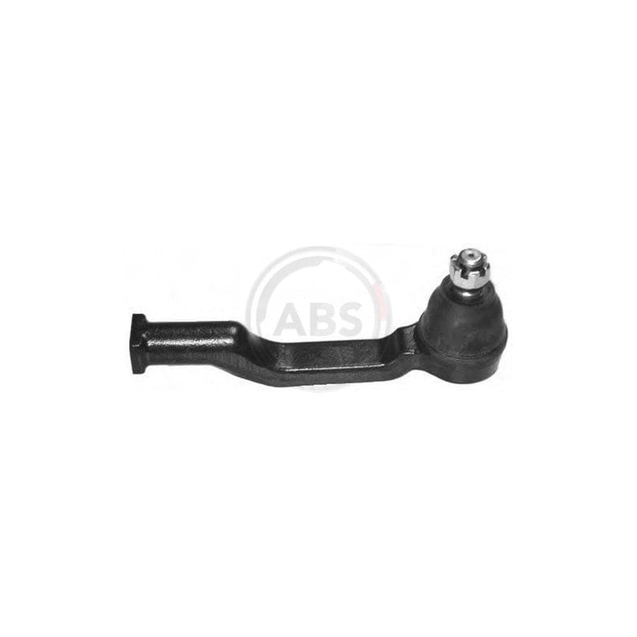 A.B.S. 230216 Track Rod End For Mazda B-Series Pickup (Uf)