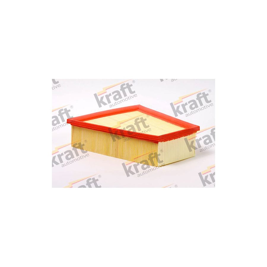 KRAFT 1716515 Air Filter | ML Performance UK Car Parts