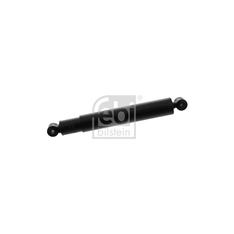 Febi Bilstein 20475 Shock Absorber