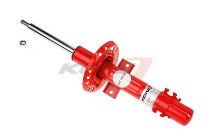 KONI 8745-1278 Shock Absorber | ML Performance UK UK