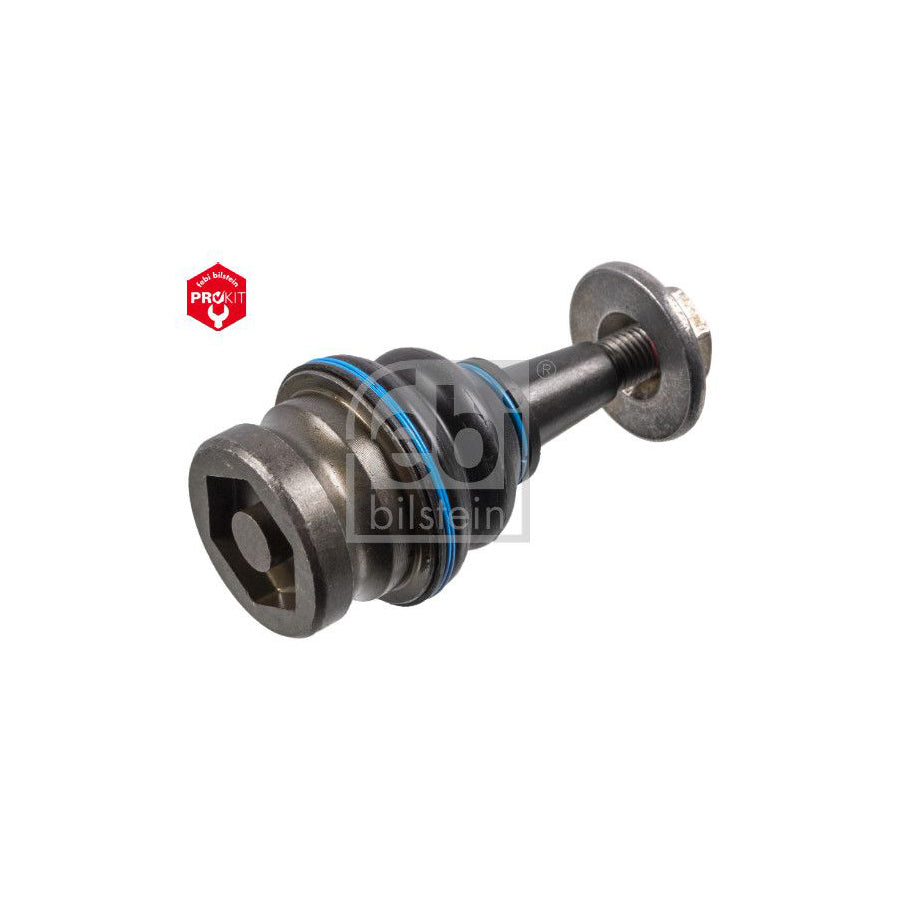 Febi Bilstein 37340 Ball Joint