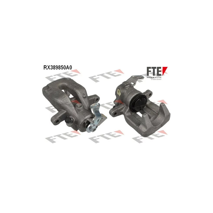 Fte 9290722 Brake Caliper | ML Performance UK Car Parts