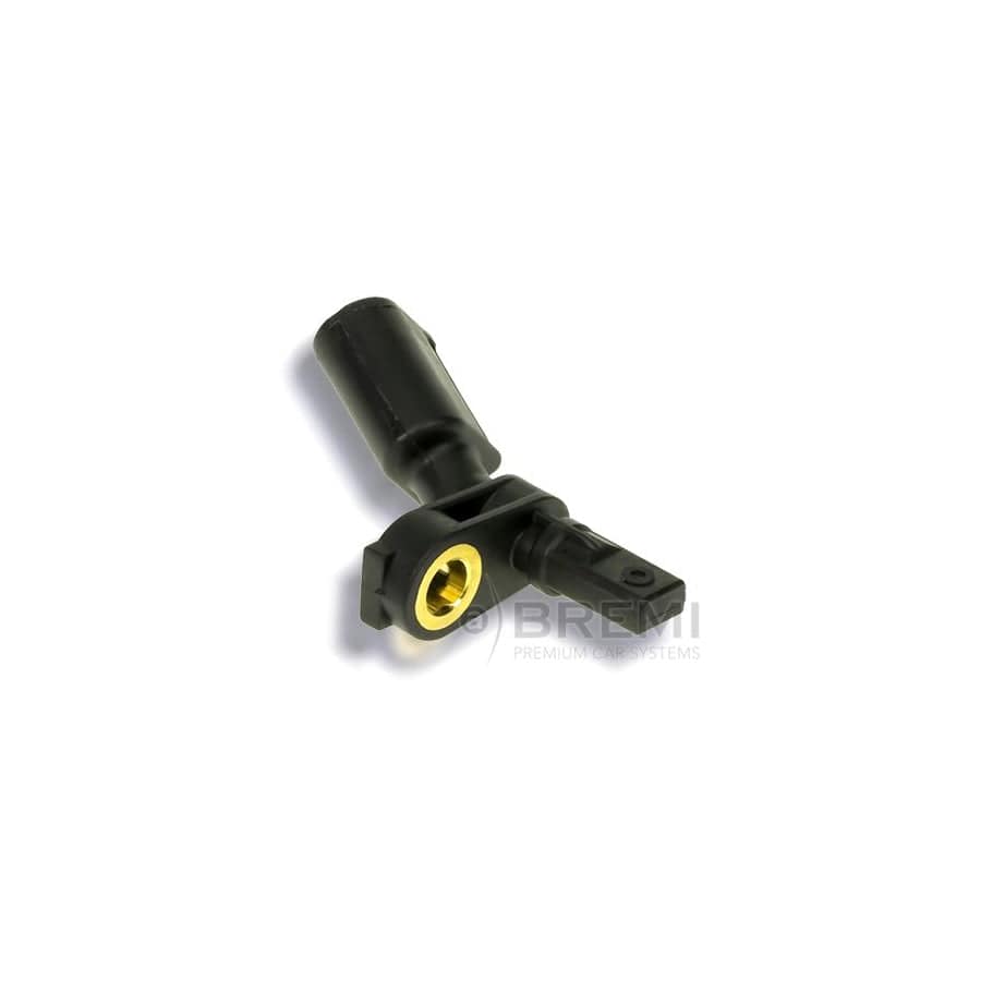 BREMI 50324 ABS Sensor | ML Performance UK Car Parts