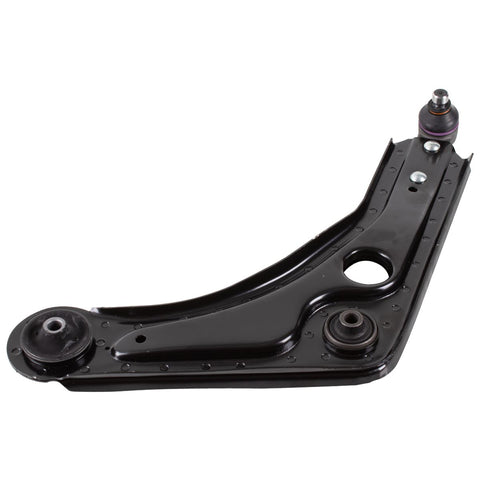 GENUINE FORD 1796823 ESCORT ORION N/S FRONT SUSPENSION LOWER ARM WISHBONE 90-95 | ML Performance UK