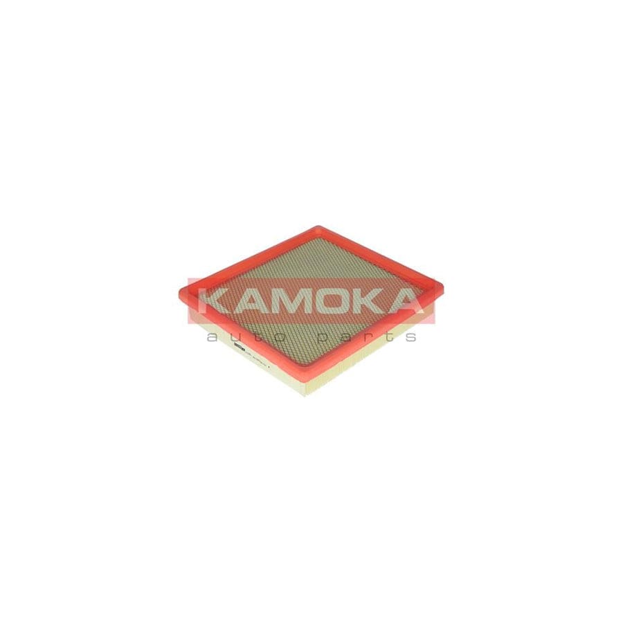 KAMOKA F216901 Air Filter | ML Performance UK Car Parts