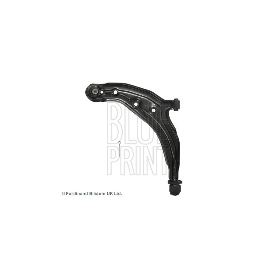 Blue Print ADN18693 Suspension Arm For Nissan Micra II Hatchback (K11)