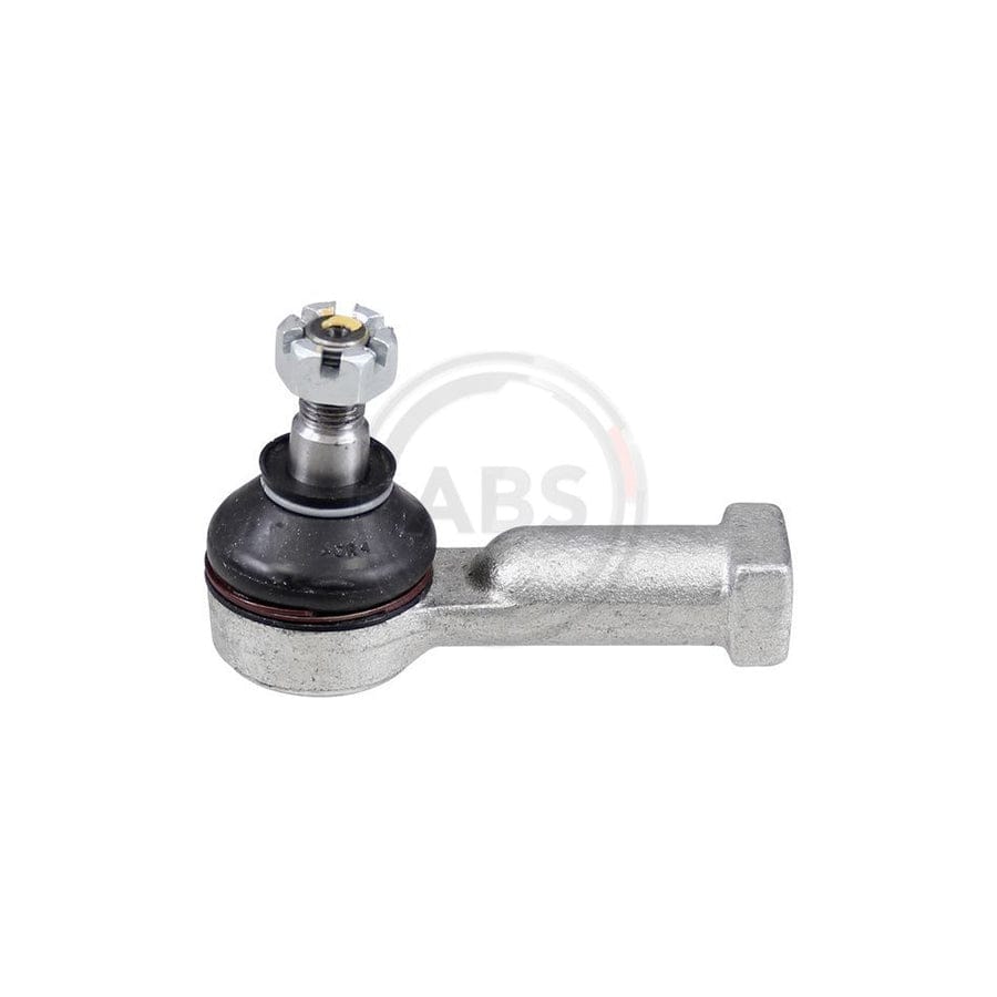 A.B.S. 230215 Track Rod End