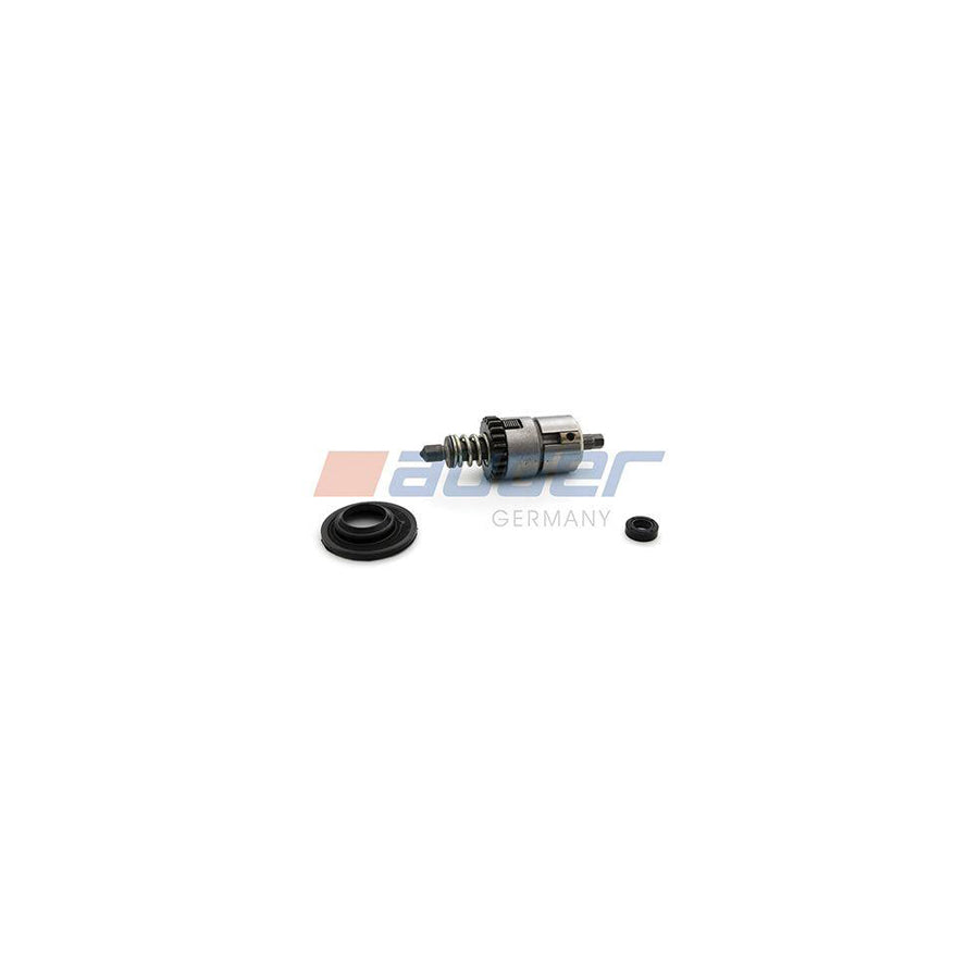 Auger 55719 Repair Kit, Brake Caliper