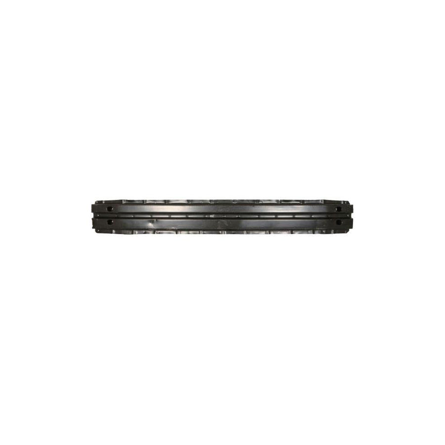 Blic 5502-00-8116941P Bumper Reinforcement For Toyota Corolla X Saloon (E150)