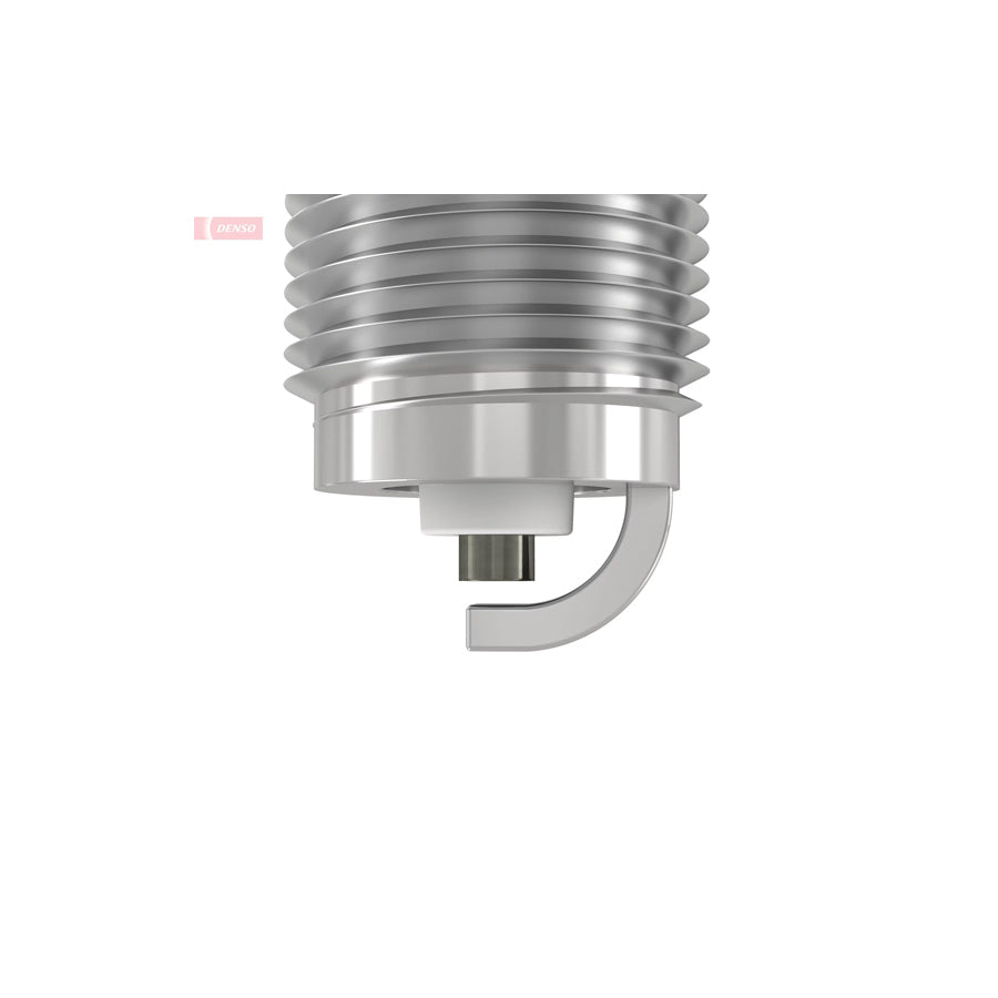 Denso W22EPRUSpark Plug Nickel W22Epr-U | ML Performance UK