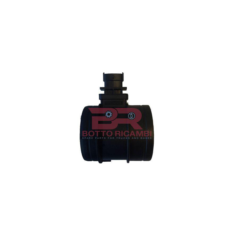 Botto Ricambi BRM3670 Mass Air Flow Sensor