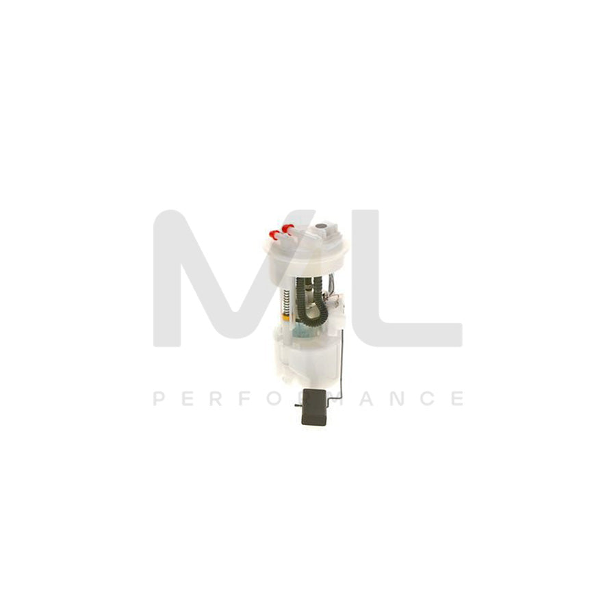 Bosch Fuel Feed Unit 0986580185 | ML Car Parts UK | ML Performance