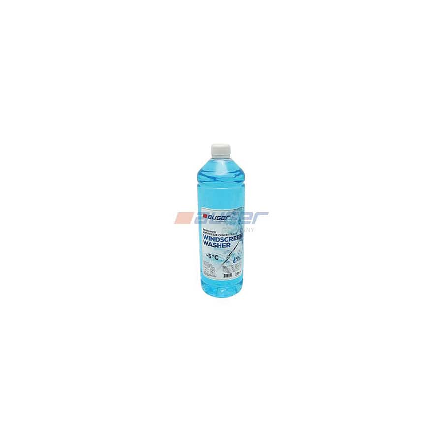 Auger 104414 Distilled Water | ML Performance UK Car Parts