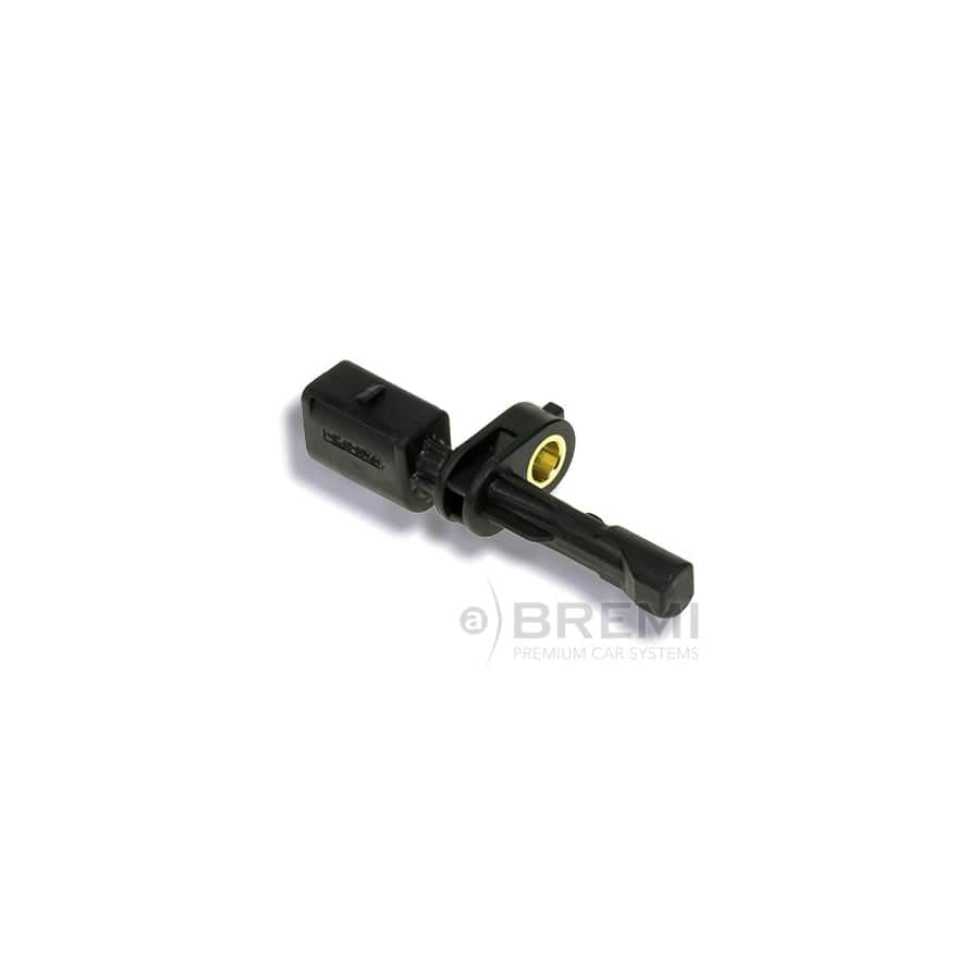 BREMI 50321 ABS Sensor | ML Performance UK Car Parts