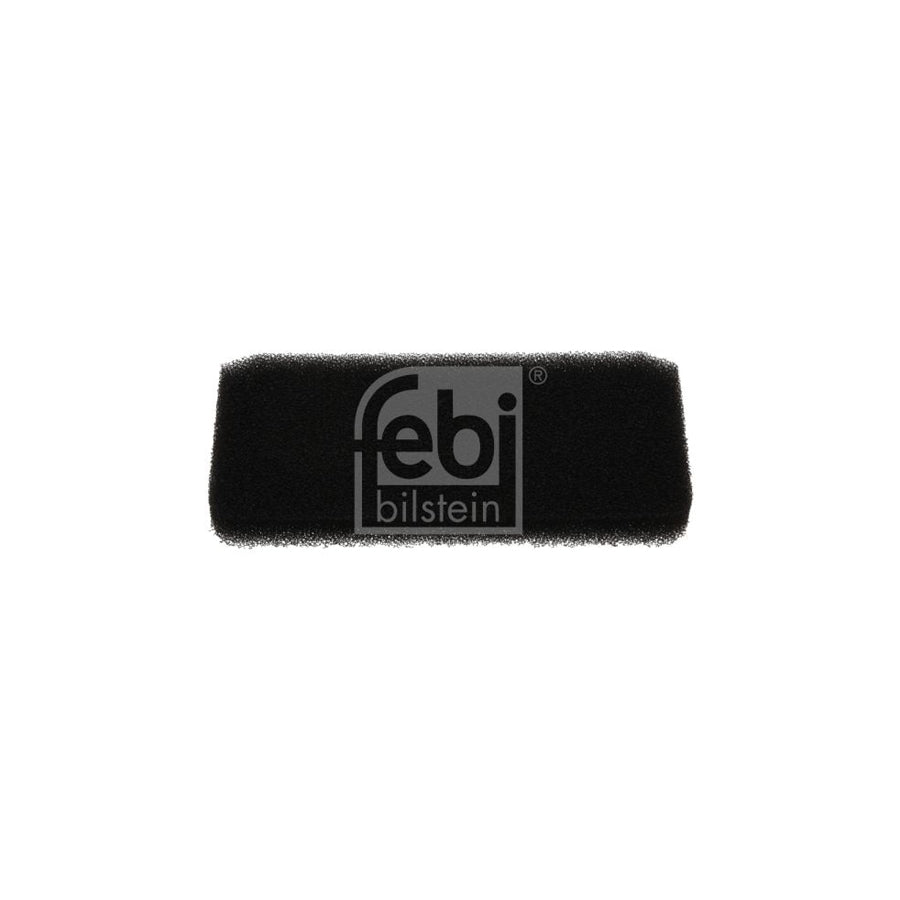 Febi Bilstein 35045 Pollen Filter | ML Performance UK Car Parts