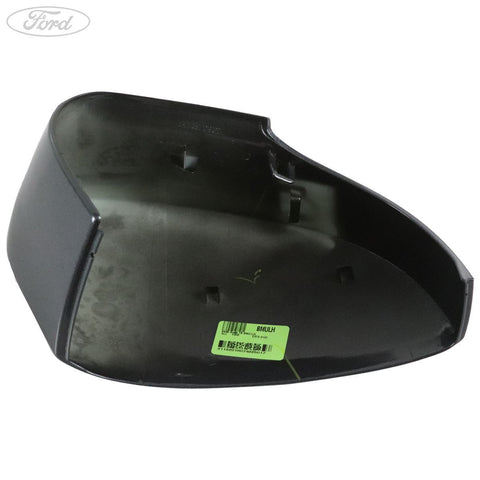 GENUINE FORD 1892798 MIRROR HOUSING COVER | ML Performance UK