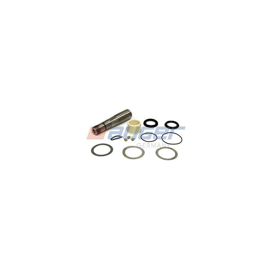 Auger 55712 Repair Kit, Kingpin