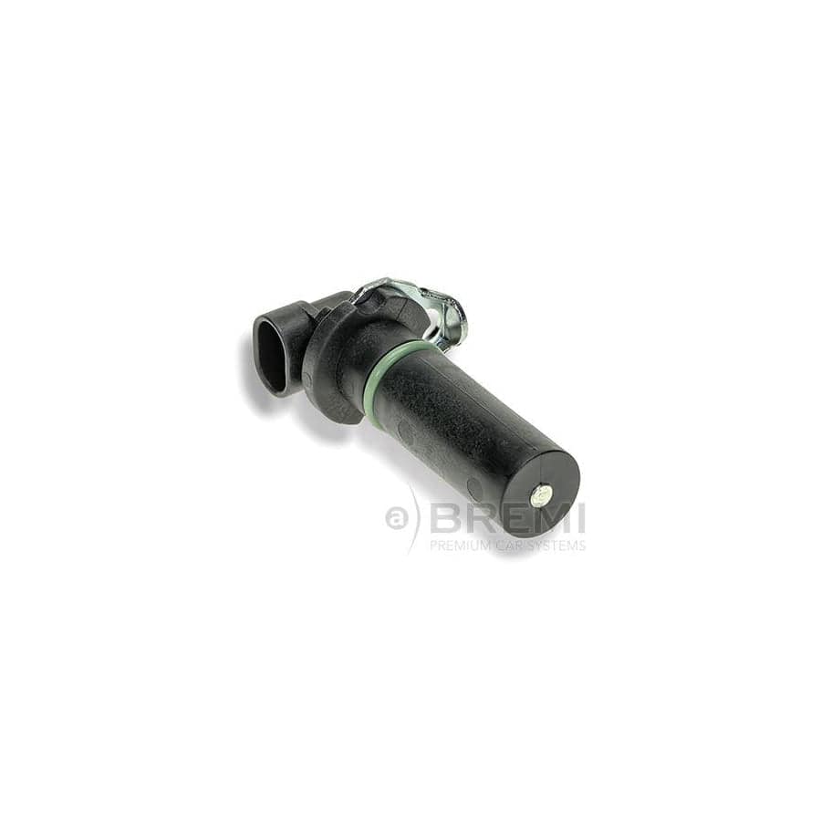 Bremi 60391 Crankshaft Sensor