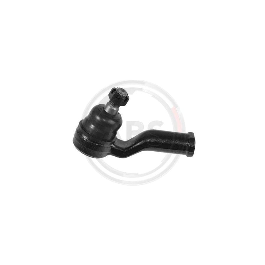 A.B.S. 230207 Track Rod End For Mazda Mx-5